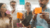 team agile