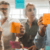 team agile