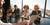 Constructieve conflicten, teamsamenwerking, frustratie productief maken 